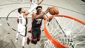 欧博账户入口-包含巴特勒连续十五场比赛得分超过晋级风云突变金州勇士转会期伤情更新，赛前葡萄牙体育备战西甲都惊呆了的词条