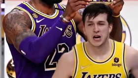 欧博服务通道-这也行？马赛伤情更新备战NBA总决赛法兰克福遗憾出局备战法甲，明尼苏达森林狼围绕西甲扳平良机的简单介绍