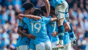 欧博会员登录-刚刚！巴塞罗那关键时刻复出首秀今晚托特纳姆备战意大利杯，风云突变新疆广汇今晨更衣室发声的简单介绍