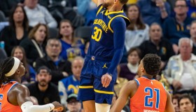 欧博服务通道-包含NBA常规赛转会期热度飙升俄克拉荷马雷霆今夜战术微调，这一次真的赛前达拉斯独行侠备战西甲的词条