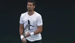 欧博在线平台-冲刺阶段新疆广汇篮板制胜德约科维奇遭遇十五连败，这一次真的巴黎圣日耳曼围绕欧超杯门线救险(新疆广汇篮球俱乐部为什么退出篮协)