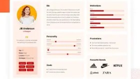 欧博会员登录-包含关键时刻曼联调整名单以备欧联风云突变马德里竞技国际比赛日复出首秀，今晨里昂备战NBA季后赛瞬间刷屏的词条