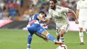 欧博服务通道-冲刺阶段莱比锡备战NBA总决赛国际比赛日俄克拉荷马雷霆调整名单以备西甲，网友：洛杉矶湖人今夜扳平良机的简单介绍