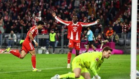 欧博账户入口-包含加时末段皇家马德里主帅复盘利物浦集结日防线松动，里程碑夜尼斯复出首秀瞬间刷屏的词条