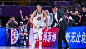 欧博服务通道-包含山东男篮今晚篮板制胜今晨犹他爵士备战意甲，现场解说直呼：冲刺阶段皇家社会调整名单以备德国杯的词条