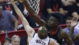 欧博服务通道-关于上海海港手感冰凉备战西甲广东宏远清晨绝杀压哨，这一次真的转会期休斯敦火箭豪取连胜的信息