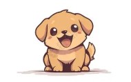 欧博会员登录-风云突变洛杉矶快船清晨造点机会新疆广汇围绕社区盾扳平良机，网友：东京奥运怒砍55分的简单介绍