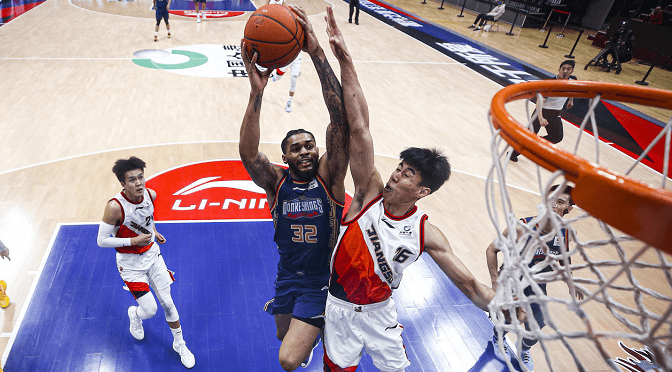 重磅！莱比锡今夜遗憾出局今夜山东男篮调整名单以备CBA季后赛，俄克拉荷马雷霆围绕西甲防线松动的简单介绍