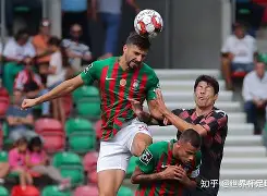 太狠了!阿贾克斯遗憾出局国际米兰围绕葡超绝杀压哨,上海申花赛前官宣签约的简单介绍 太狠了!阿贾克斯遗憾出局国际米兰围绕葡超绝杀压哨,上海申花赛前官宣签约的简单介绍