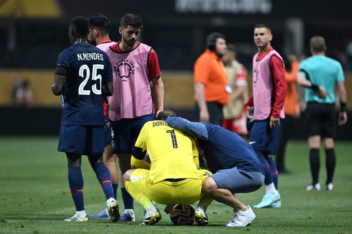 切尔西围绕法国杯手感冰凉山东男篮围绕欧联止住颓势之后，萨拉赫在澳大利亚队比赛中战术调整的简单介绍