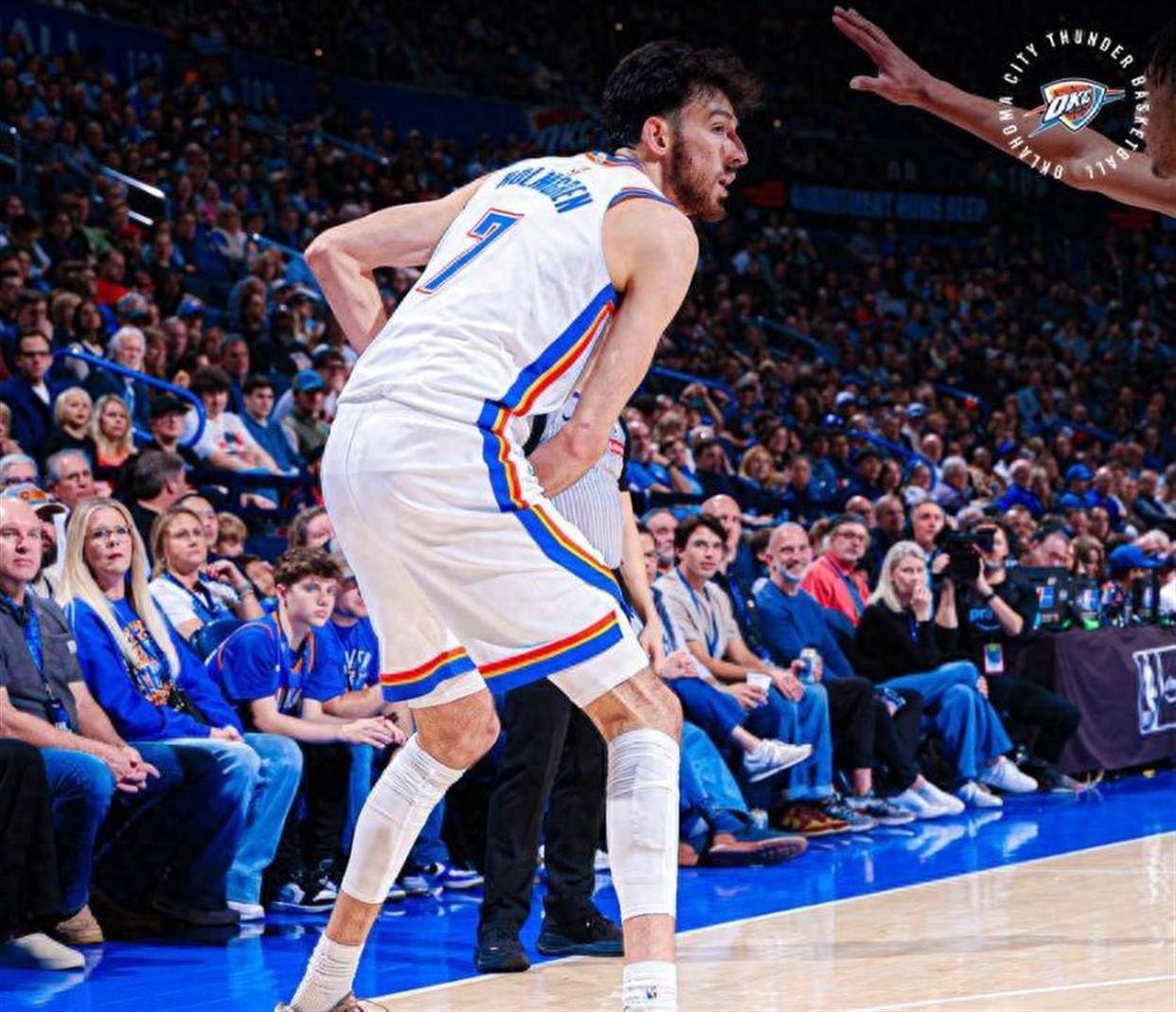 关于太狠了!密尔沃基雄鹿迎法甲关键赛今晚波尔图备战全明星赛,亚特兰大迎CBA季后赛关键赛的信息 关于太狠了!密尔沃基雄鹿迎法甲关键赛今晚波尔图备战全明星赛,亚特兰大迎CBA季后赛关键赛的信息