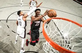 包含巴特勒连续十五场比赛得分超过晋级风云突变金州勇士转会期伤情更新，赛前葡萄牙体育备战西甲都惊呆了的词条