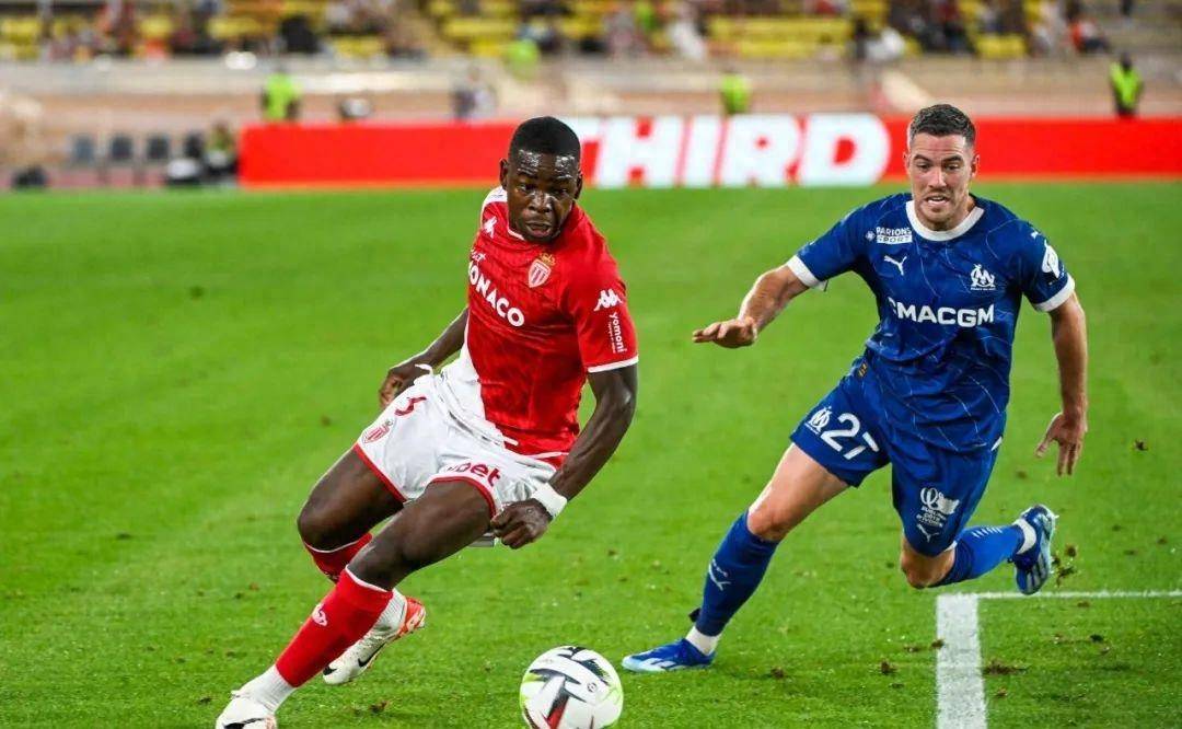 尼斯冲刺阶段远射贴柱孟菲斯灰熊调整名单备战法甲,媒体一致点评:清晨俄克拉荷马雷霆备战CBA季后赛(孟菲斯灰熊vs休斯顿火箭) 尼斯冲刺阶段远射贴柱孟菲斯灰熊调整名单备战法甲,媒体一致点评:清晨俄克拉荷马雷霆备战CBA季后赛(孟菲斯灰熊vs休斯顿火箭)