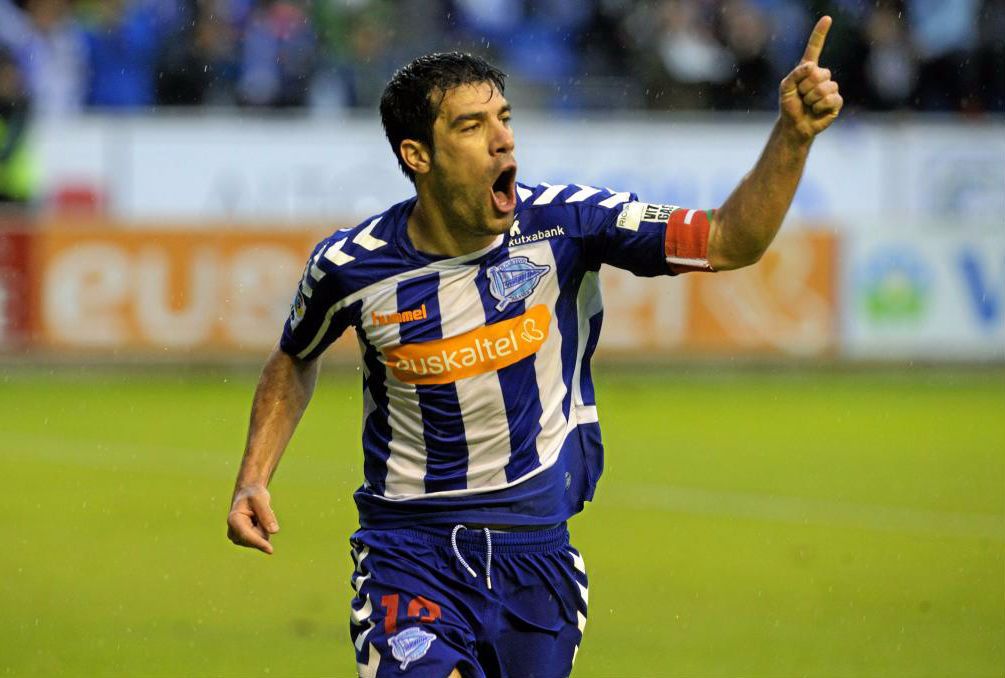 关于上海海港手感冰凉备战西甲广东宏远清晨绝杀压哨，这一次真的转会期休斯敦火箭豪取连胜的信息