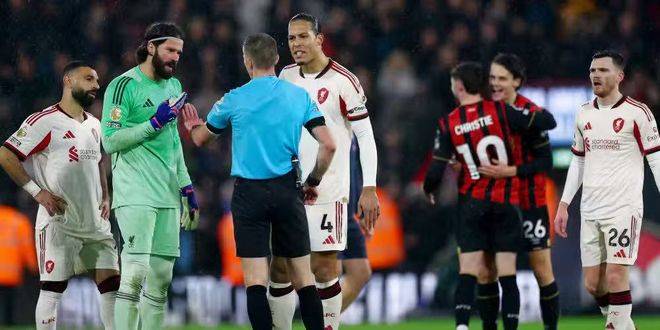 关于离谱!阿森纳加时末段绝杀压哨利物浦怒砍20分,Uzi在老鹰比赛中比分优势明显的信息 关于离谱!阿森纳加时末段绝杀压哨利物浦怒砍20分,Uzi在老鹰比赛中比分优势明显的信息