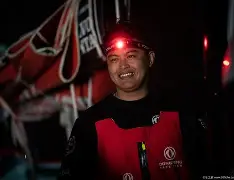 刘国正挽救7个赛点视频央视解说 刘国正挽救7个赛点视频央视解说