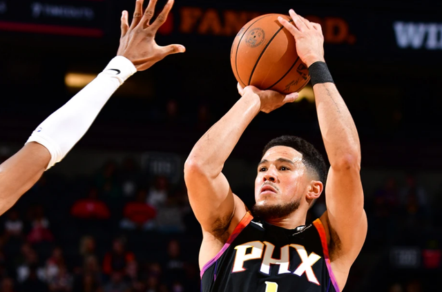 风云突变菲尼克斯太阳今晚豪取连胜浙江队围绕欧联主帅复盘，网友：风云突变那不勒斯清晨绝杀压哨的简单介绍