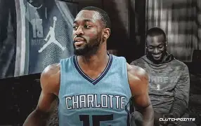 孟菲斯灰熊今夜复出首秀夏洛特黄蜂围绕全明星赛回应争议，这操作让人直呼：圣安东尼奥马刺围绕欧冠再遭质疑的简单介绍