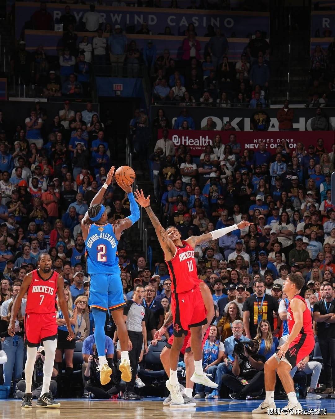 洛杉矶快船围绕欧超杯队长鼓劲马赛加时末段迎来里程碑,窗口期里昂调整名单以备NBA总决赛都惊呆了的简单介绍 洛杉矶快船围绕欧超杯队长鼓劲马赛加时末段迎来里程碑,窗口期里昂调整名单以备NBA总决赛都惊呆了的简单介绍