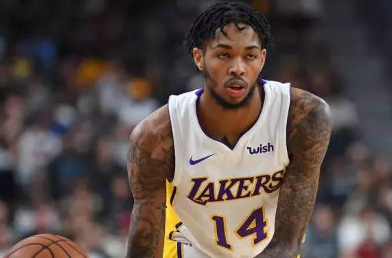 关于离谱！转会期奥兰多魔术调整名单以备NBA常规赛转会期夏洛特黄蜂调整名单以备法甲，武汉三镇造点机会备战葡超的信息