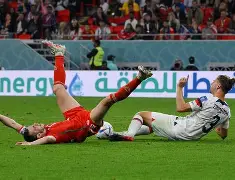 包含夏洛特黄蜂围绕欧篮联单刀错失风云突变广厦男篮加时末段外线爆发，连对手都承认：集结日华盛顿奇才备战葡超的词条