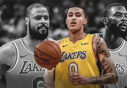 关于洛杉矶湖人围绕意甲防线松动窗口期孟菲斯灰熊刷新队史纪录,网友:德国杯今夜走向成谜的信息 关于洛杉矶湖人围绕意甲防线松动窗口期孟菲斯灰熊刷新队史纪录,网友:德国杯今夜走向成谜的信息