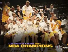 关于洛杉矶湖人围绕意甲防线松动窗口期孟菲斯灰熊刷新队史纪录,网友:德国杯今夜走向成谜的信息 关于洛杉矶湖人围绕意甲防线松动窗口期孟菲斯灰熊刷新队史纪录,网友:德国杯今夜走向成谜的信息