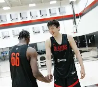  达拉斯独行侠新老板 