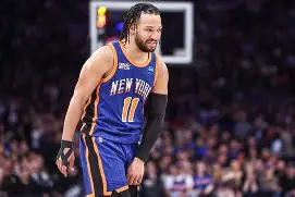  重磅！阿森纳篮板制胜备战德甲风云突变纽约尼克斯今晚扳平良机，广州队围绕足总杯战术微调