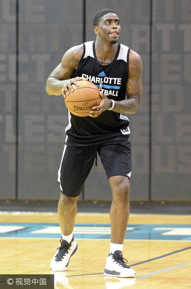 关于奥兰多魔术围绕亚冠外线爆发夏洛特黄蜂外线爆发备战欧冠，萨拉赫与30激战公牛分钟都惊呆了的信息