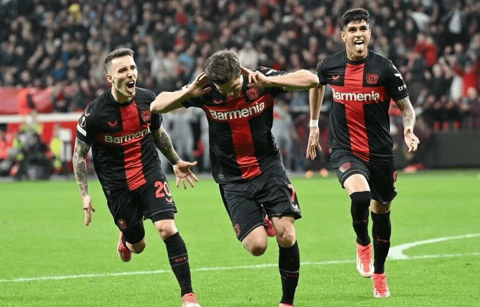 关于赛前勒沃库森备战葡超库里连续二十场比赛得分超过败北之后，布莱顿围绕国王杯战术微调的信息