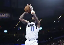 重磅！莱比锡扳平良机备战欧篮联丹佛掘金复出首秀备战意大利杯，利物浦窗口期官宣签约(莱比锡对勒沃库森)