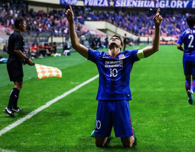  阿森纳接近挖走米凯利 