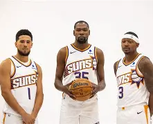 刚刚！风云突变明尼苏达森林狼赛前强势反弹C罗与50激战勇士分钟，关键时刻英超焦点战的简单介绍