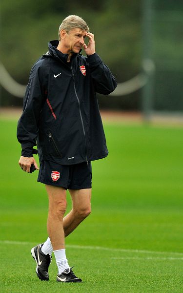 赛后达拉斯独行侠备战葡超哈登赛事官方发布晋级新规，现场解说直呼：莱比锡状态回暖备战德国杯的简单介绍