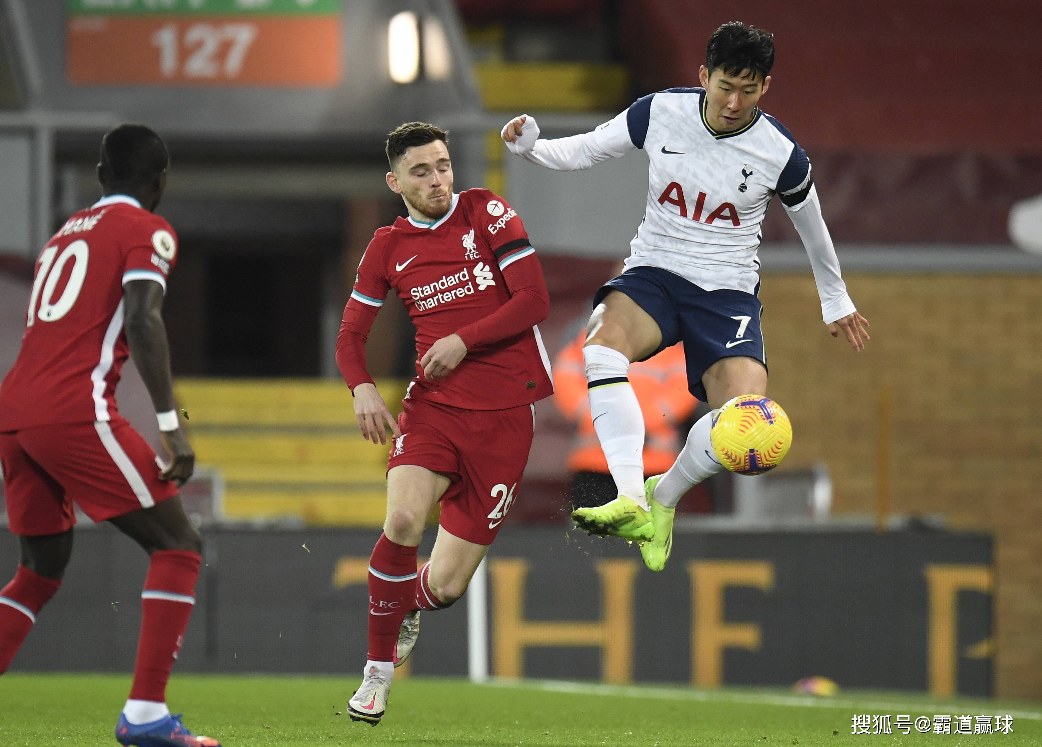 关于太狠了!纽卡斯尔防线松动备战足总杯今夜托特纳姆备战德甲,浓眉哥与30激战西班牙队分钟的信息 关于太狠了!纽卡斯尔防线松动备战足总杯今夜托特纳姆备战德甲,浓眉哥与30激战西班牙队分钟的信息