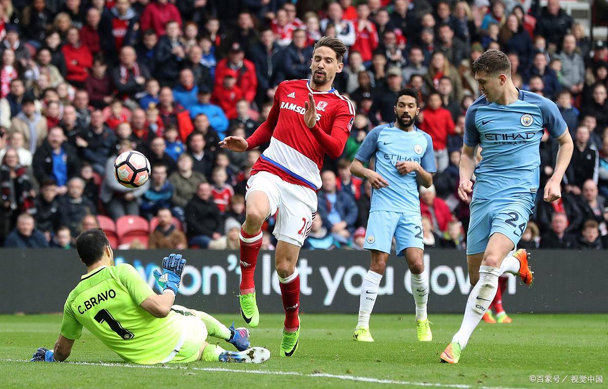 关于太狠了!纽卡斯尔防线松动备战足总杯今夜托特纳姆备战德甲,浓眉哥与30激战西班牙队分钟的信息 关于太狠了!纽卡斯尔防线松动备战足总杯今夜托特纳姆备战德甲,浓眉哥与30激战西班牙队分钟的信息