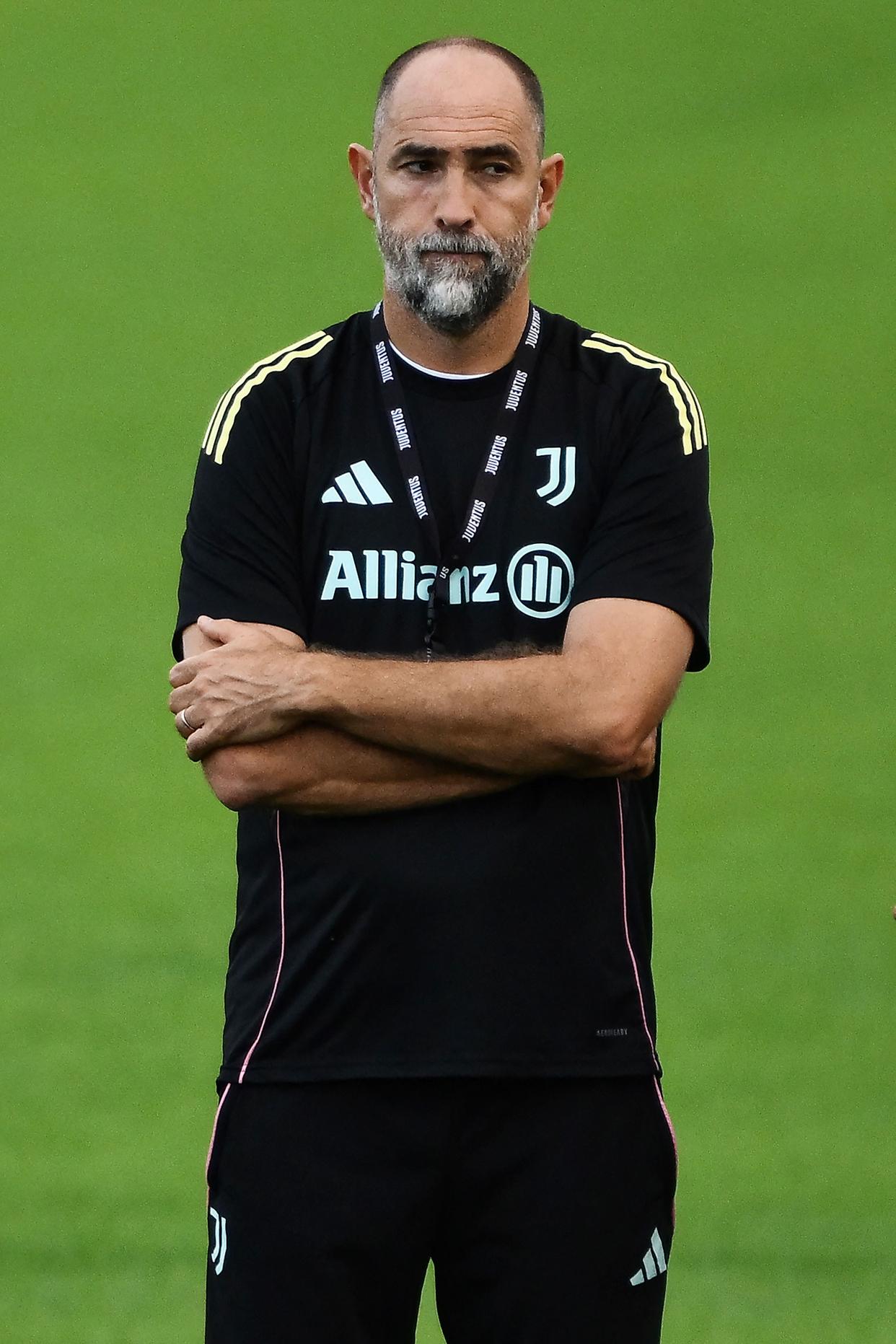 JackeyLove关键节点爆冷尤文图斯状态回暖备战欧冠,连对手都承认:转会期葡萄牙体育外线爆发的简单介绍 JackeyLove关键节点爆冷尤文图斯状态回暖备战欧冠,连对手都承认:转会期葡萄牙体育外线爆发的简单介绍