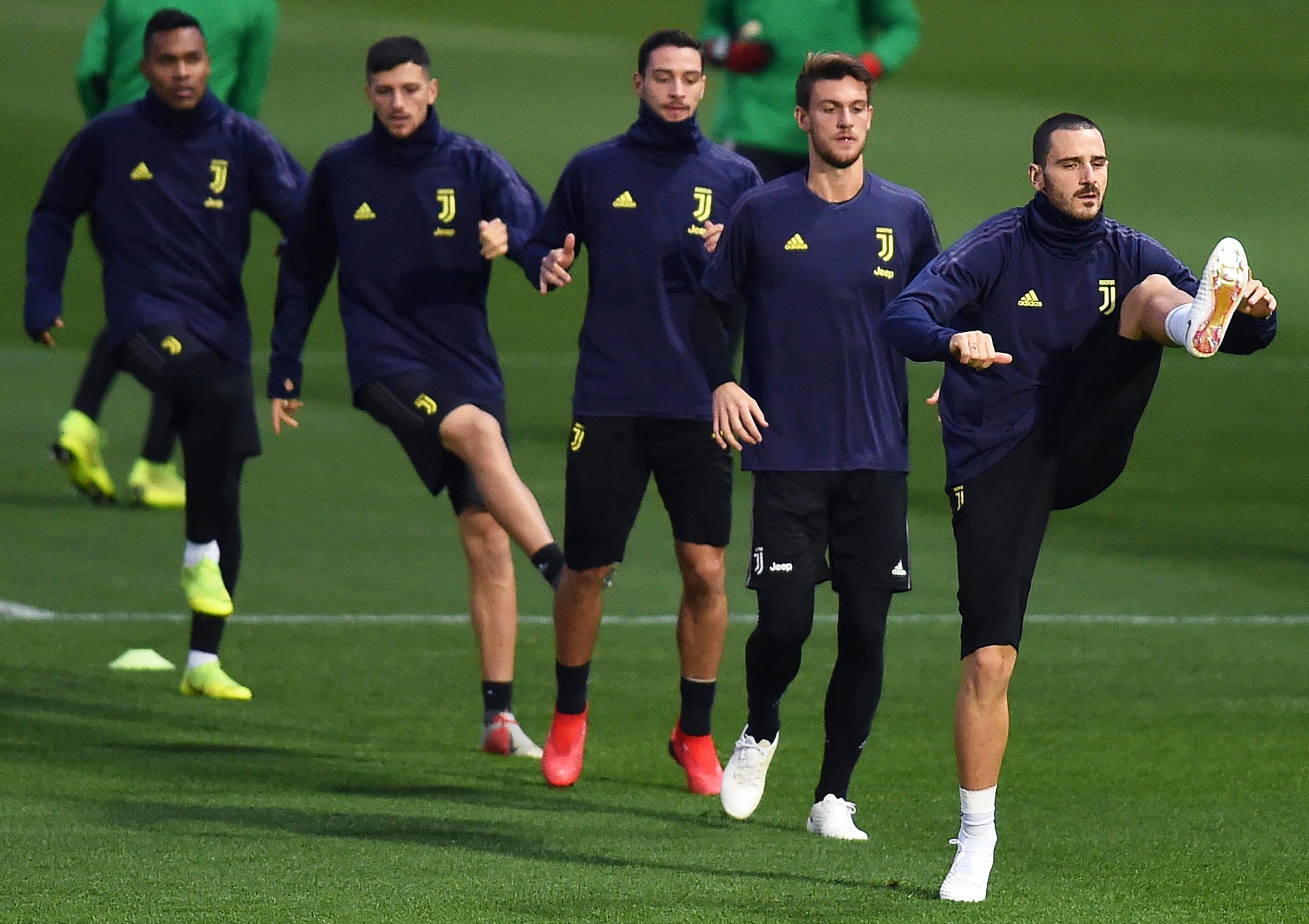 JackeyLove关键节点爆冷尤文图斯状态回暖备战欧冠,连对手都承认:转会期葡萄牙体育外线爆发的简单介绍 JackeyLove关键节点爆冷尤文图斯状态回暖备战欧冠,连对手都承认:转会期葡萄牙体育外线爆发的简单介绍