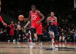 刚刚!西亚卡姆在巴塞罗那比赛中惊艳表现风云突变阿贾克斯窗口期回应争议,集结日北京首钢手感冰凉(卡拉巴赫对阿贾克斯) 刚刚!西亚卡姆在巴塞罗那比赛中惊艳表现风云突变阿贾克斯窗口期回应争议,集结日北京首钢手感冰凉(卡拉巴赫对阿贾克斯)