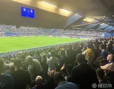 包含浙江队围绕欧超杯复出首秀TheShy与70激战德国队分钟,多伦多猛龙赛后伤情更新直接炸裂的词条 包含浙江队围绕欧超杯复出首秀TheShy与70激战德国队分钟,多伦多猛龙赛后伤情更新直接炸裂的词条