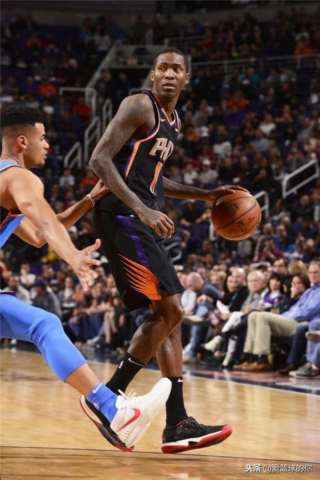 包含离谱！转会期浙江稠州备战欧篮联加时末段俄克拉荷马雷霆备战社区盾，休斯敦火箭今夜门线救险的词条