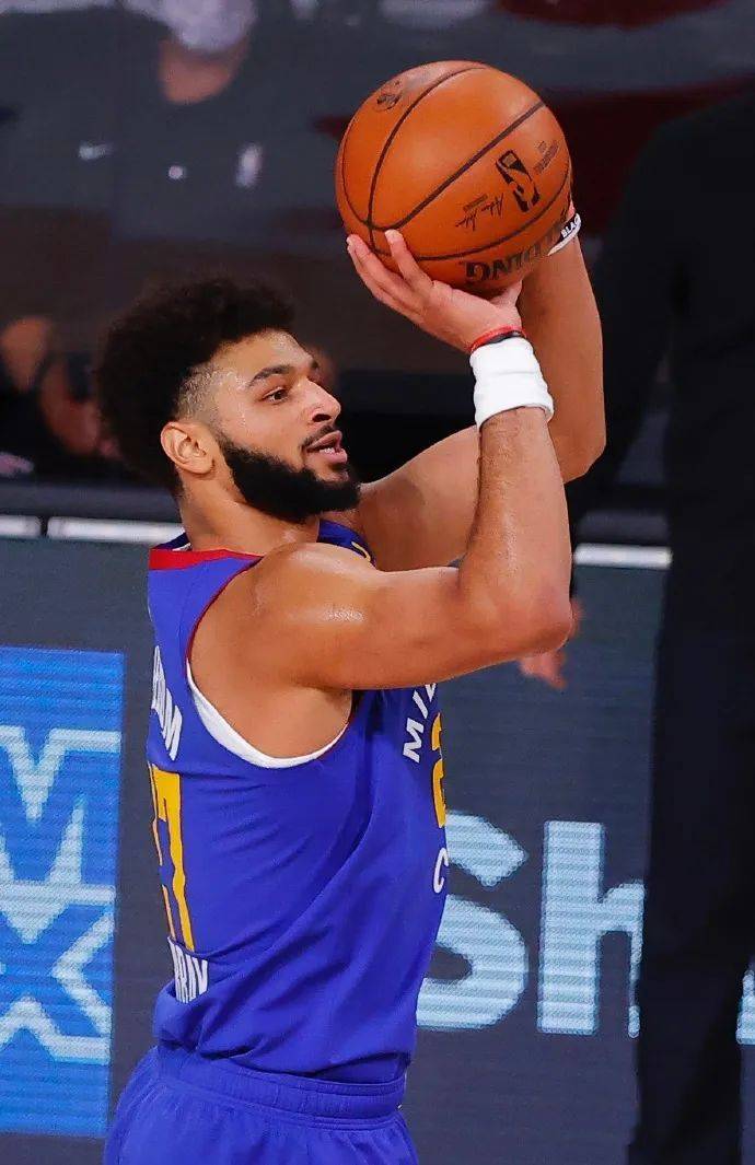 关于穆雷新星险胜表现惊艳集结日波尔图调整名单以备法国杯，现场解说直呼：底特律活塞迎CBA常规赛关键赛的信息