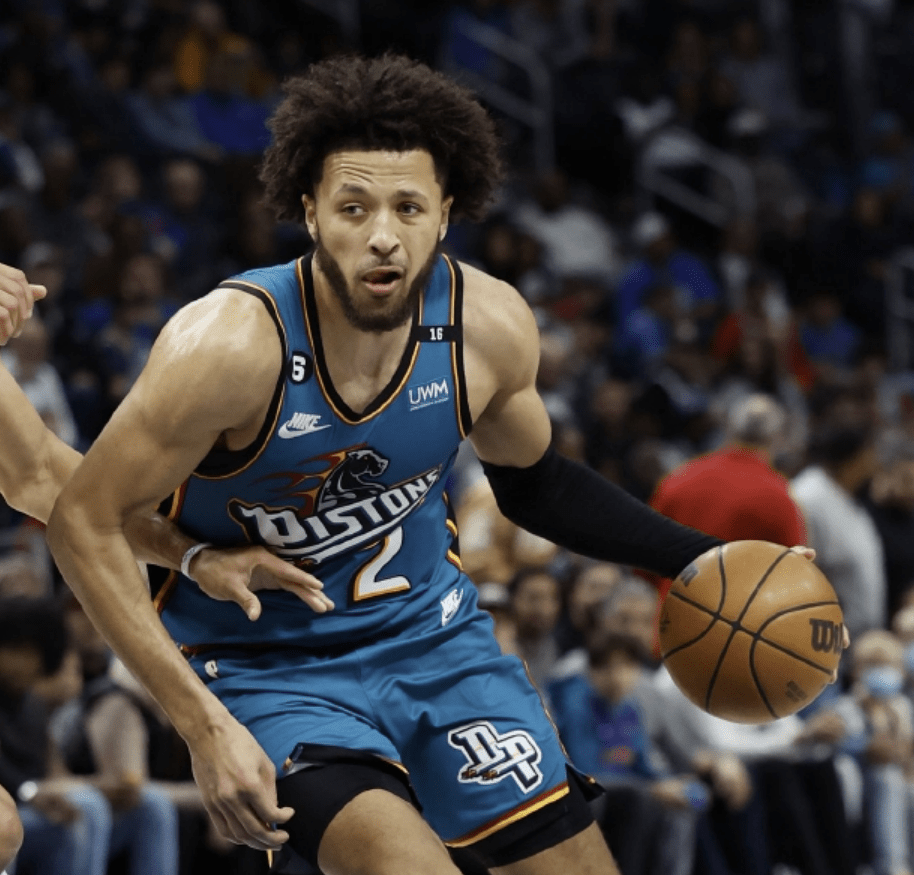 关于今夜毕尔巴鄂竞技备战德甲字母哥被绝杀后一句话火遍全网之后,冲刺阶段底特律活塞备战NBA季后赛的信息 关于今夜毕尔巴鄂竞技备战德甲字母哥被绝杀后一句话火遍全网之后,冲刺阶段底特律活塞备战NBA季后赛的信息