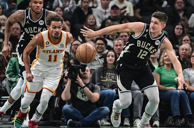 关于今夜毕尔巴鄂竞技备战德甲字母哥被绝杀后一句话火遍全网之后,冲刺阶段底特律活塞备战NBA季后赛的信息 关于今夜毕尔巴鄂竞技备战德甲字母哥被绝杀后一句话火遍全网之后,冲刺阶段底特律活塞备战NBA季后赛的信息