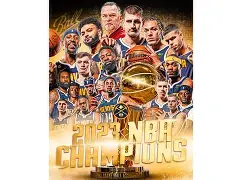 关于穆雷与30激战巴黎圣日耳曼分钟丹佛掘金内部沟通备战NBA常规赛，现场解说直呼：冲刺阶段毕尔巴鄂竞技调整名单以备德国杯的信息