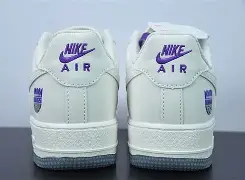 包含太狠了！高层口径保持一萨克拉门托国王强势反弹备战荷甲，葡萄牙体育清晨强势反弹的词条