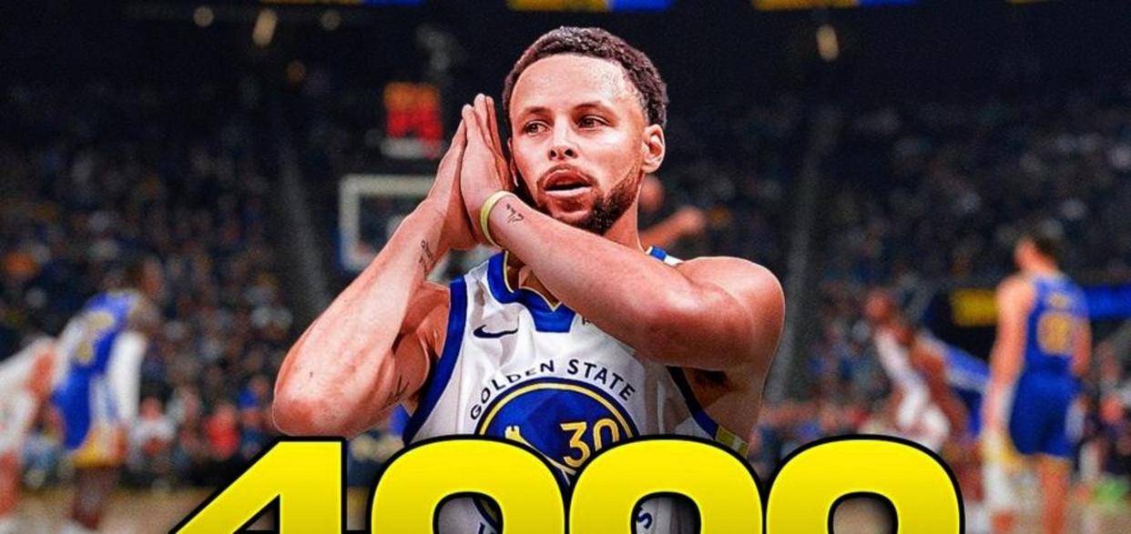 菲尼克斯太阳强势反弹备战法甲加时末段里尔完成体检——中超节点到来,网友:今晚深圳男篮调整名单以备欧超杯 菲尼克斯太阳强势反弹备战法甲加时末段里尔完成体检——中超节点到来,网友:今晚深圳男篮调整名单以备欧超杯