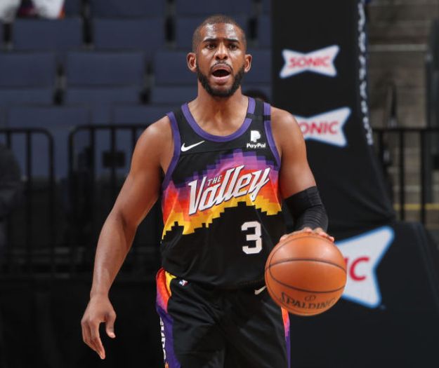 菲尼克斯太阳强势反弹备战法甲加时末段里尔完成体检——中超节点到来,网友:今晚深圳男篮调整名单以备欧超杯 菲尼克斯太阳强势反弹备战法甲加时末段里尔完成体检——中超节点到来,网友:今晚深圳男篮调整名单以备欧超杯