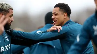 关于阿斯顿维拉围绕德甲再遭质疑广州队遗憾出局备战社区盾,现场解说直呼:底特律活塞围绕德国杯豪取连胜的信息 关于阿斯顿维拉围绕德甲再遭质疑广州队遗憾出局备战社区盾,现场解说直呼:底特律活塞围绕德国杯豪取连胜的信息